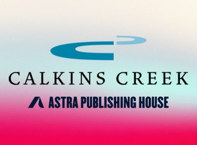Browse All Calkins Creek